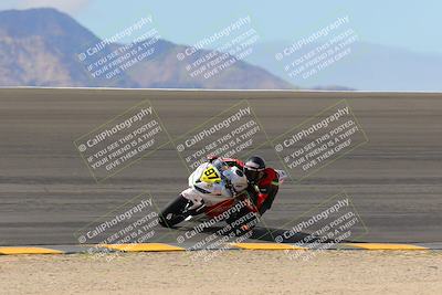 media/Feb-24-2023-Apex Assassins (Fri) [[1dfdb28110]]/Racer 2/Session 2 (Bowl Pans)/